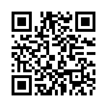 QR Code for 3AzpbhLxbLTPhpS6pimCygpvw6x7qi9Zbu