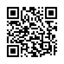 QR Code for 3AzpdjaTJxDpTPuaqwViJdD2tvKeiu4Cx3
