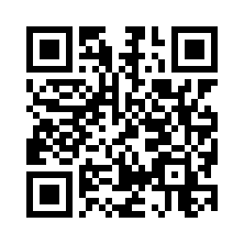QR Code for 3AzpeJSL5RQJzX5m73cb7uWWsBkXWVSmSR