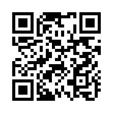 QR Code for 3AzpfZJA1bQaaMh1je6WkAcUD7VpRHzgXv