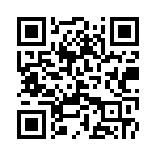 QR Code for 3AzpfxXtrU13fpD8KV2H9wSZboevLBxUY9