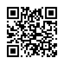 QR Code for 3AzphZzfTMygZA6hKSc4xK1gMS3DaDzfzq