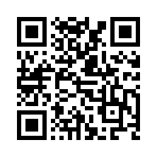 QR Code for 3Azpkk8omrSu8h3LQdBZbCSMSuGDkbyxUn