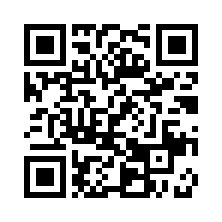 QR Code for 3Azpp6nAWYjbMpp2mu8UBUuEsr5d3TXYLK