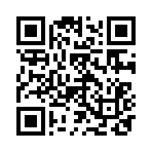 QR Code for 3Azpp7jN1BXMQATc3hja4rNykqisjSwvw2