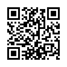 QR Code for 3AzpqDpKiTsHSyE4z3PtecWpwfeZshoL4q