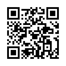 QR Code for 3AzpsnfCSKuRNmCnFThoZQCWTpYCgtaiMS