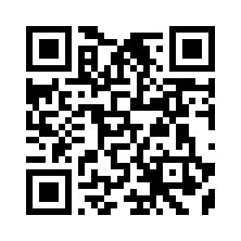 QR Code for 3Azpt9DH4DYPBvNDTqgf1prKh2DoT6E7Q3