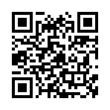 QR Code for 3AzpujnRugMbSneprQcwP9dxrpk9Q15V8A