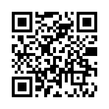 QR Code for 3Azpv3NXLEnx4sD2FCCp41FW3apgH9SDUM