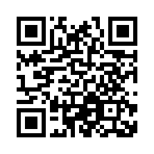 QR Code for 3AzpwzE2B4SSL5y1ZcEd53D99wU4LqXsSa
