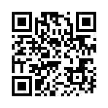 QR Code for 3Azpz4abJuX5d7WGanR3wj6TxPTEdj2hNM