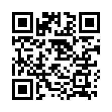 QR Code for 3Azq1LPRYyGNERfm9RCEWJBjcY3xfcb1E2
