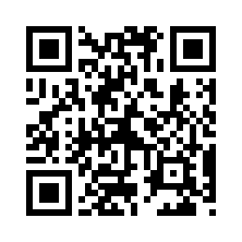 QR Code for 3Azq5dwocUtTfxX4MMWP1mND4ki7bmarce