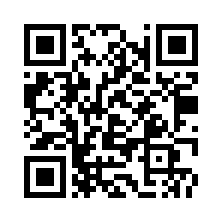 QR Code for 3Azq6PWpptHxqZX5Lkc1a7R8AEmxF9jiYR