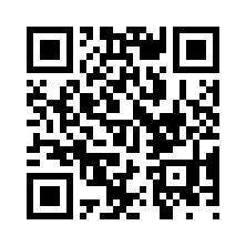 QR Code for 3AzqEVFV4sZzNsxVazbZbY4ahYwrDaypMM