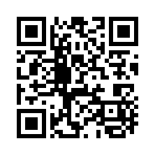 QR Code for 3AzqF2yvViXF3QUkSjiX6Ge3b1B65ZzKXL