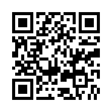 QR Code for 3AzqFH1cvS62Z6gzVQMk5VkAYcmhWDmbSF