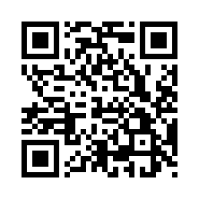 QR Code for 3AzqHE5JrdzsS469ucUQBxSGNTUDCXQWDd