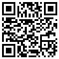 QR Code for 3AzqJp9cb8RCFMeCFEC3LnH2LFRoJsNLYy