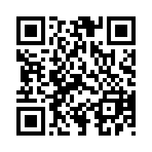 QR Code for 3AzqKtDZvPT6yuAxbyKKBa6a6pzPndeyCE