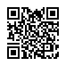 QR Code for 3AzqPWYmTfqUQQe581EKAT5KDX7B5Lv4J5