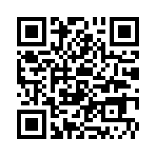 QR Code for 3AzqUUGsnZd7cBw22dirZZFBAehioH9Suw