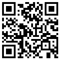 QR Code for 3AzqXiDXfQRa81jfXptCAyBZ1vuiaBWuyy