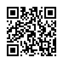 QR Code for 3AzqZowYBsK9E1FjogEWSH362bbZoux7GL