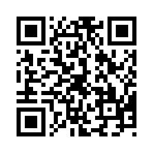 QR Code for 3AzqaYhdpFqGRibbt4zTkAbvnnThoGE4vN