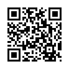 QR Code for 3Azqakcja6vn6ioHRxwPfEjkHAUVLCC6SQ