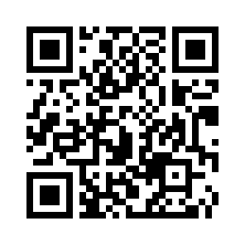 QR Code for 3Azqds1KxtMDxbM7arcNFpkxYzReLYwRkD
