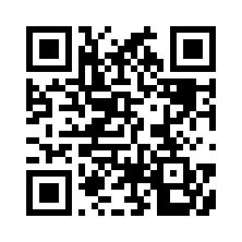 QR Code for 3Azqeu5QVD4JQRqcisfqJAbbnPTiAvPoSi