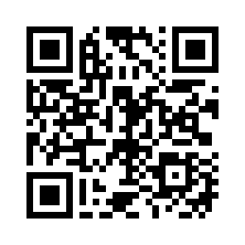 QR Code for 3AzqexfKf2gre861S41V2LZSB82g1RLEAT