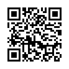 QR Code for 3AzqmBdjVvTUaMEM1TCNGdFRKBgnkevuCz