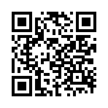 QR Code for 3Azqo8kxKoFwp6ppMkrw82ZG48nD1PCw7N