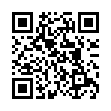 QR Code for 3AzqrZD2XS7gyFb3Ce7pDYCMPCMjBYz8W5