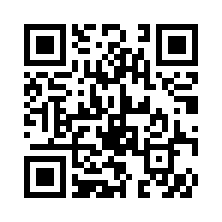 QR Code for 3Azqx3VFHNLhVBhDZXq2PdrEBg9bA42K4Y
