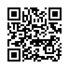 QR Code for 3AzqxfBHsoVaPuna43c2t2T2BGJuRyG5XS