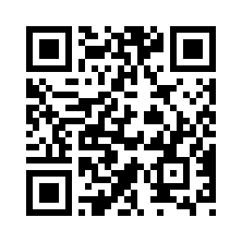 QR Code for 3AzqyhQ9oCDq9McCB8hpRyWcfrJkfTVhyp