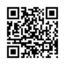 QR Code for 3Azr19jb1PUYnvE1Z84SN5uUnSHZTReABB