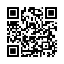 QR Code for 3Azr1ykZdmPBy8eAWabmRrRKxcCyorQdMu