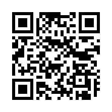 QR Code for 3Azr3bqTUceJPkbHEQQz8csyjcppZGqxHm