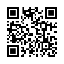 QR Code for 3Azr4sJzBSkakLDpCyHEPdYqVuWYfaQeca