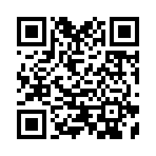 QR Code for 3Azr8WRx61cKSwnB3K7Dp2fxJbNJLGXncW