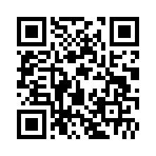 QR Code for 3Azr8YYswawex2pewrqdHjpZdm2UvF6zbv