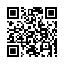 QR Code for 3Azr9izfjAeUH7u2oJGbSyFP3hEFANwGKJ