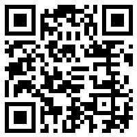 QR Code for 3AzrDFpNmAGwJeywuiYGskFaXSwRgDTM38