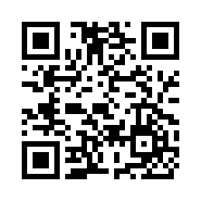 QR Code for 3AzrEbi6DAK3b2LVLevvapxibnAPgasAHG