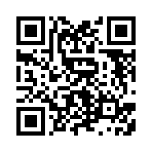QR Code for 3AzrKFwPSq3NnKF4BuJRih6m5L1iiFKPDd